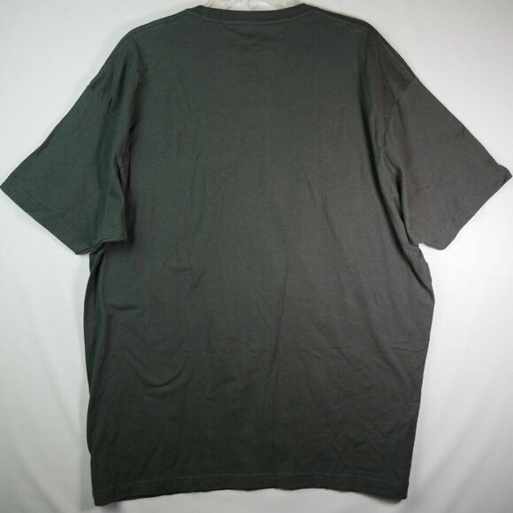 Ghosbusters Stay Puft Marshmallow Man Tee 2X "I Survived Awakening NYC 1… - Picture 5 of 10